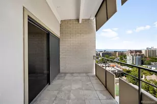 800 N Pearl St, Denver, CO 80203 - Photo 19