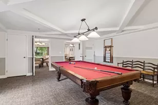 800 N Pearl St, Denver, CO 80203 - Photo 23