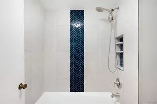 800 N Pearl St, Denver, CO 80203 - Photo 13