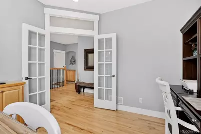 26268 Snowdrop Road, Evergreen, CO 80439 - Photo 33