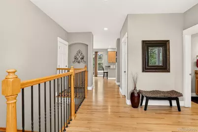 26268 Snowdrop Road, Evergreen, CO 80439 - Photo 13