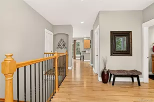 26268 Snowdrop Rd, Evergreen, CO 80439 - Photo 13