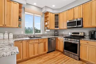 26268 Snowdrop Rd, Evergreen, CO 80439 - Photo 37