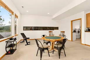 26268 Snowdrop Rd, Evergreen, CO 80439 - Photo 27