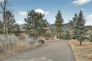 26268 Snowdrop Rd, Evergreen, CO 80439 - Photo 41