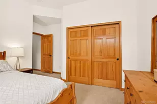 26268 Snowdrop Rd, Evergreen, CO 80439 - Photo 23