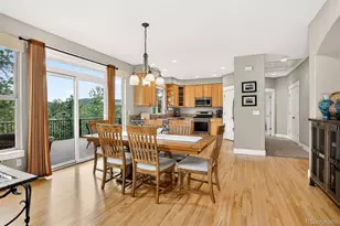 26268 Snowdrop Rd, Evergreen, CO 80439 - Photo 35