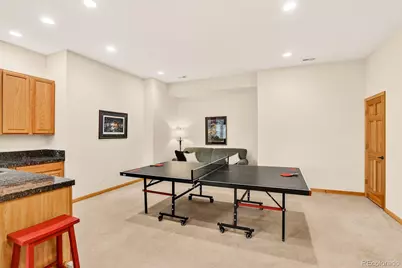 26268 Snowdrop Road, Evergreen, CO 80439 - Photo 29