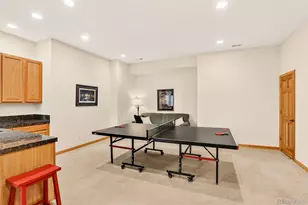 26268 Snowdrop Rd, Evergreen, CO 80439 - Photo 29