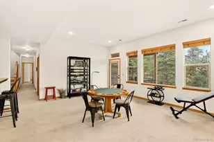 26268 Snowdrop Rd, Evergreen, CO 80439 - Photo 25