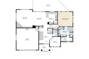 26268 Snowdrop Rd, Evergreen, CO 80439 - Photo 45