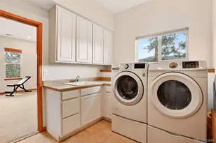 26268 Snowdrop Rd, Evergreen, CO 80439 - Photo 31