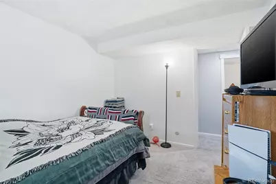 2697 S Lewiston Street, Aurora, CO 80013 - Photo 33