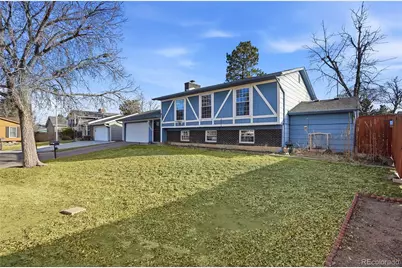 2697 S Lewiston Street, Aurora, CO 80013 - Photo 3