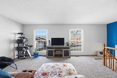 2697 S Lewiston Street, Aurora, CO 80013 - Photo 9