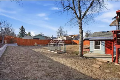 2697 S Lewiston Street, Aurora, CO 80013 - Photo 37
