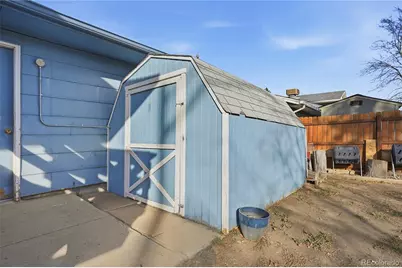 2697 S Lewiston Street, Aurora, CO 80013 - Photo 35