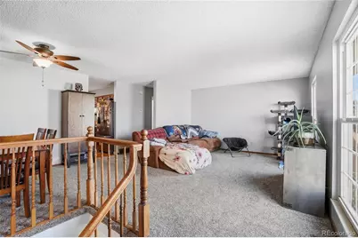 2697 S Lewiston Street, Aurora, CO 80013 - Photo 7