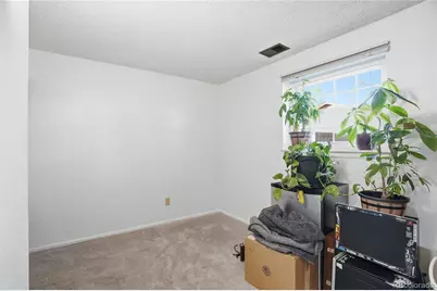 2697 S Lewiston Street, Aurora, CO 80013 - Photo 29