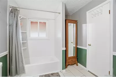 2697 S Lewiston Street, Aurora, CO 80013 - Photo 21