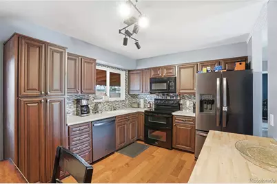 2697 S Lewiston Street, Aurora, CO 80013 - Photo 13