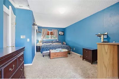 2697 S Lewiston Street, Aurora, CO 80013 - Photo 15