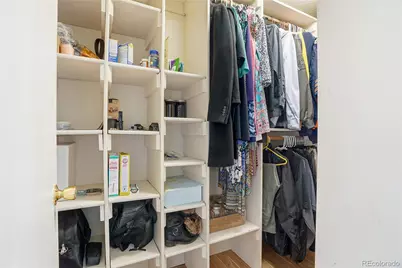 2697 S Lewiston Street, Aurora, CO 80013 - Photo 19