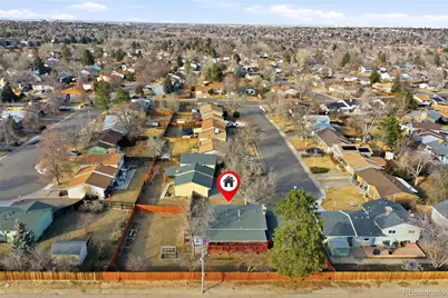 2697 S Lewiston Street, Aurora, CO 80013 - Photo 43