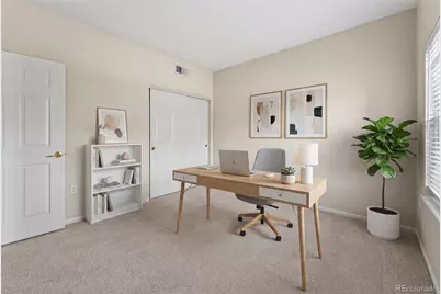 4385 S Balsam Street #12-103, Littleton, CO 80123 - Photo 13