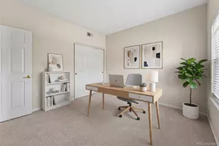 4385 S Balsam St, Littleton, CO 80123 - Photo 13