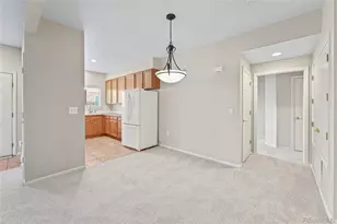 4385 S Balsam St, Littleton, CO 80123 - Photo 9