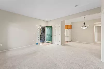 4385 S Balsam Street #12-103, Littleton, CO 80123 - Photo 5