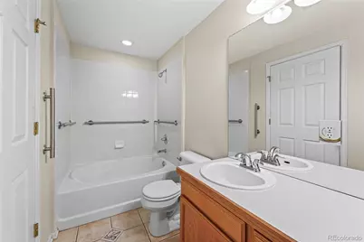 4385 S Balsam Street #12-103, Littleton, CO 80123 - Photo 19