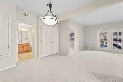 4385 S Balsam Street #12-103, Littleton, CO 80123 - Photo 7
