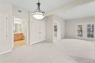 4385 S Balsam St, Littleton, CO 80123 - Photo 7