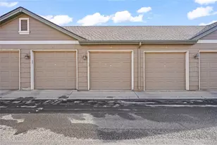 4385 S Balsam St, Littleton, CO 80123 - Photo 25