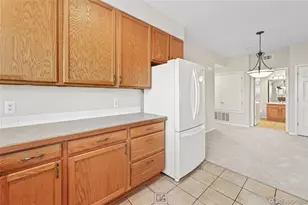 4385 S Balsam St, Littleton, CO 80123 - Photo 11