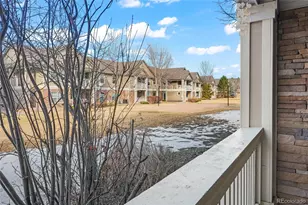 4385 S Balsam St, Littleton, CO 80123 - Photo 23