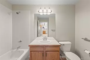 4385 S Balsam St, Littleton, CO 80123 - Photo 15