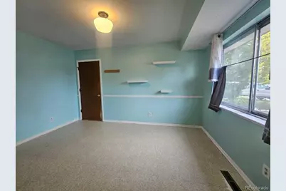 1096 Fraser Street, Aurora, CO 80011 - Photo 5