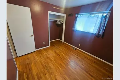 1096 Fraser Street, Aurora, CO 80011 - Photo 11