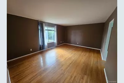 1096 Fraser Street, Aurora, CO 80011 - Photo 7