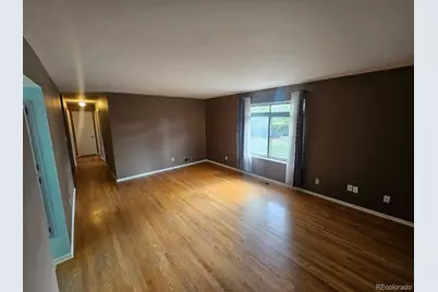1096 Fraser Street, Aurora, CO 80011 - Photo 9