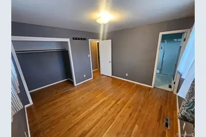 1096 Fraser Street, Aurora, CO 80011 - Photo 15