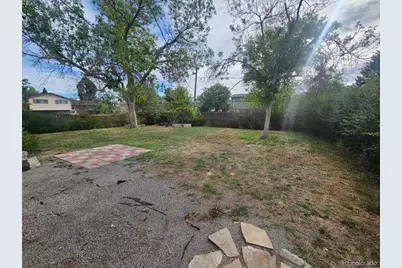 1096 Fraser Street, Aurora, CO 80011 - Photo 19