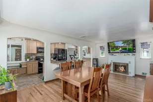 17450 E 14th Dr, Aurora, CO 80011 - Photo 9