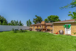 17450 E 14th Dr, Aurora, CO 80011 - Photo 25