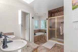 17450 E 14th Dr, Aurora, CO 80011 - Photo 15