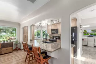 17450 E 14th Dr, Aurora, CO 80011 - Photo 5