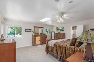 17450 E 14th Dr, Aurora, CO 80011 - Photo 13